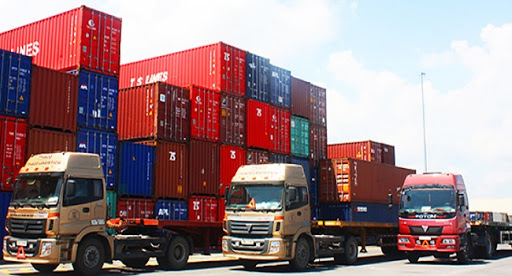 Tiết kiệm chi phí với Vận chuyển Trung Việt